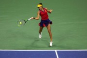 开云体育在线-数字解读2021WTA：乱世又一年 拉杜卡努创多项纪录