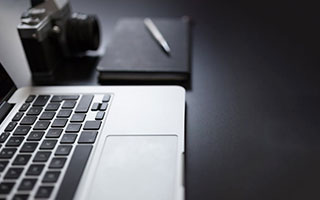 开云体育入口-凯尔特人送国王8连败 普理查德29+8 科塔10+15