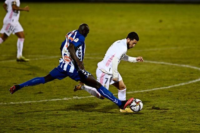 1611510039754078285.jpg 5335930_original2560_1w2bmQ_3cIM6E.jpg